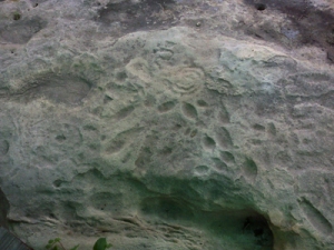 rockcarvings_02